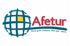 afetur